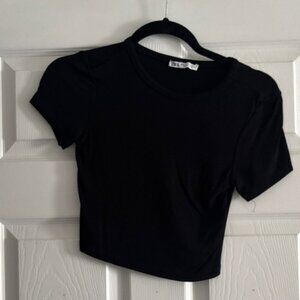 Women's Crop Top